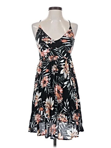Rip Curl Casual Dress (view 1)