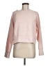 Nike Pink Sweatshirt Size M - photo 1