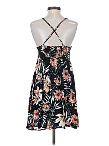 Rip Curl Casual Dress (view 2)