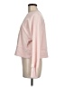 Nike Pink Sweatshirt Size M - photo 5