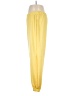 Shein Curve Color Block Yellow Track Pants Size 12 Plus (0) - photo 5
