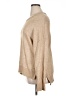 T Tahari Tan Pullover Sweater Size XL - photo 5