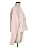 Nike Pink Sweatshirt Size M - photo 4