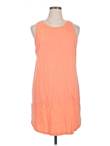 Southern Tide Casual Dress (view 1)