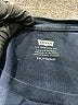 Levi's Blue Short Sleeve T-Shirt Size XXL - photo 7