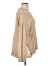 T Tahari Tan Pullover Sweater Size XL - photo 4