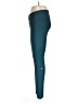 Lululemon Athletica Teal Active Pants Size 8 - photo 5