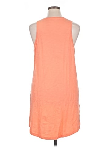 Southern Tide Casual Dress (view 2)