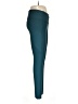 Lululemon Athletica Teal Active Pants Size 8 - photo 4