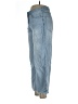 H&M Blue Jeans Size 4 - photo 5