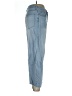 H&M Blue Jeans Size 4 - photo 4