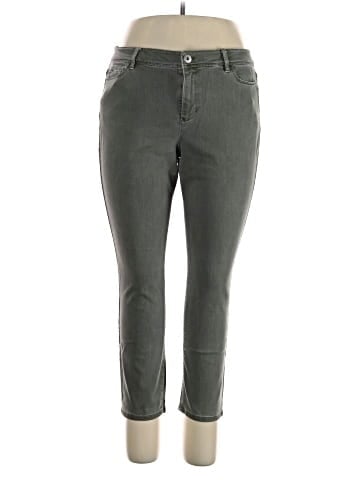 J.Jill Jeans (view 1)