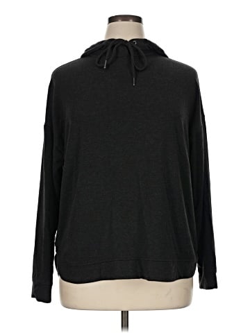 Max & Mia Pullover Sweater (view 1)