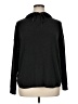 Max & Mia Black Pullover Sweater Size XL - photo 1