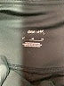 Assorted Brands Color Block Blue Active Pants Size M - photo 6