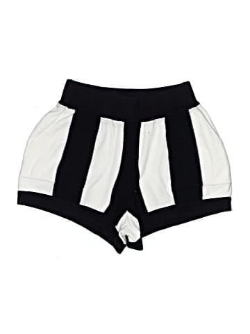 Victor Glemaud Shorts (view 1)