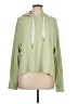 Adore Me Green Sweatshirt Size L - photo 1