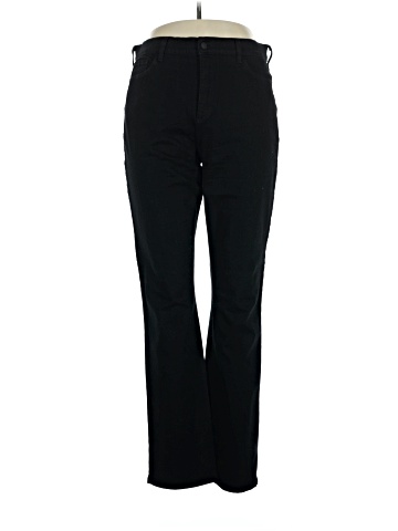 Not Your Daughter's Jeans Dress Pants (view 1)