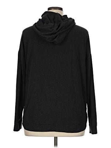Max & Mia Pullover Sweater (view 2)