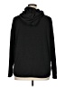 Max & Mia Black Pullover Sweater Size XL - photo 2