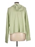 Adore Me Green Sweatshirt Size L - photo 2