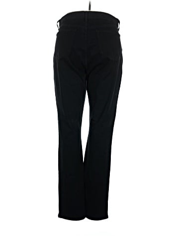 Not Your Daughter's Jeans Dress Pants (view 2)