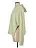 Adore Me Green Sweatshirt Size L - photo 5