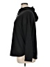 Max & Mia Black Pullover Sweater Size XL - photo 5