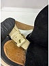 Balenciaga Black Heels Size 7 - photo 5