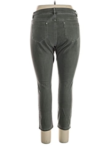 J.Jill Jeans (view 2)