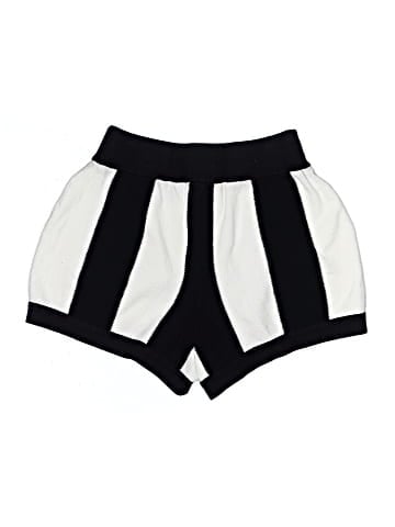 Victor Glemaud Shorts (view 2)