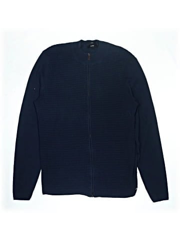 BOSS by HUGO BOSS Cardigan (view 1)
