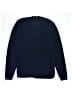 BOSS by HUGO BOSS Solid Blue Cardigan Size L (youth) - photo 1