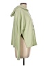 Adore Me Green Sweatshirt Size L - photo 4