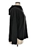 Max & Mia Black Pullover Sweater Size XL - photo 4