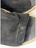 Balenciaga Black Heels Size 7 - photo 3
