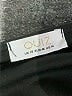 Quiz Black Cocktail Dress Size 14 - photo 6