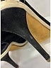 Balenciaga Black Heels Size 7 - photo 4
