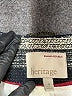 Banana Republic Heritage Collection Stripes Gray Jacket Size 4 - photo 6