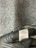 Banana Republic Heritage Collection Stripes Gray Jacket Size 4 - photo 7