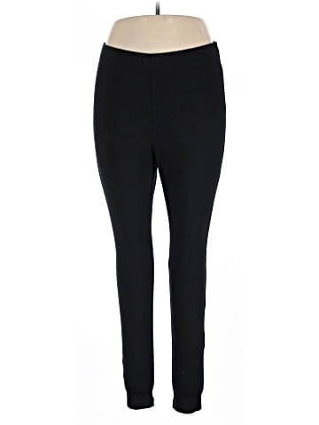 Roaman's Active Pants (view 1)