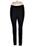 Roaman's Black Active Pants Size 18 (L) - photo 1