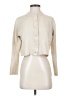 Moon & Madison Ivory Cardigan Size S - photo 1