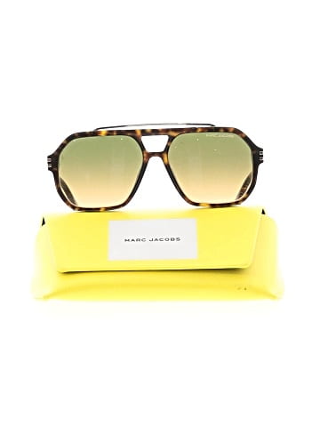 Marc by Marc Jacobs Sunglasses (view 2)