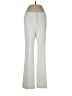 Assorted Brands Ivory Dress Pants Size EU 44 / US 14 - photo 1