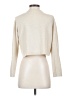 Moon & Madison Ivory Cardigan Size S - photo 2