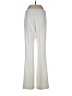 Assorted Brands Ivory Dress Pants Size EU 44 / US 14 - photo 2