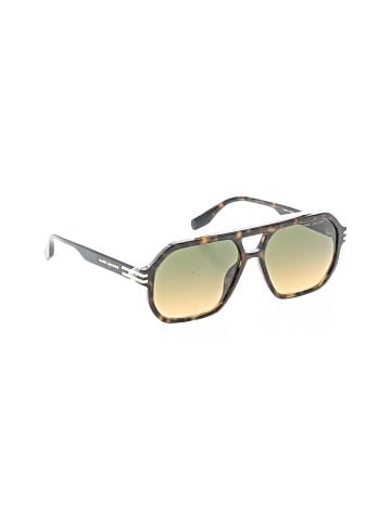 Marc by Marc Jacobs Sunglasses (view 1)