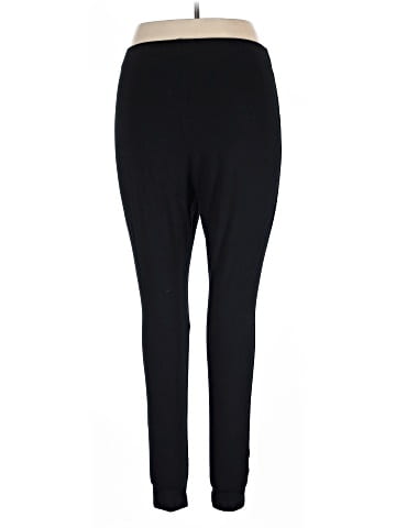 Roaman's Active Pants (view 2)