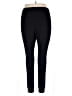 Roaman's Black Active Pants Size 18 (L) - photo 2